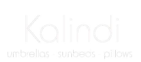 kalindi logo